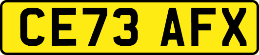 CE73AFX
