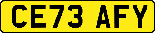 CE73AFY