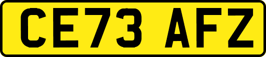 CE73AFZ