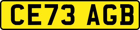 CE73AGB