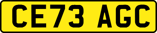 CE73AGC