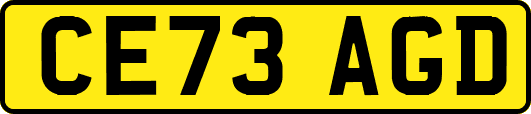 CE73AGD