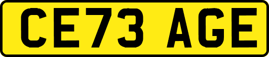 CE73AGE