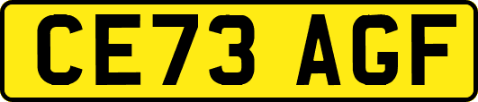 CE73AGF