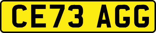 CE73AGG
