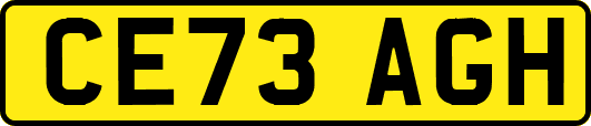 CE73AGH