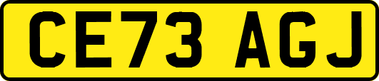 CE73AGJ