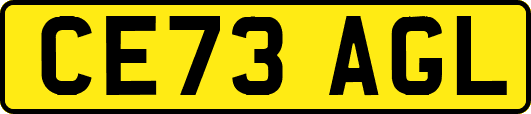 CE73AGL