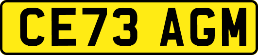 CE73AGM