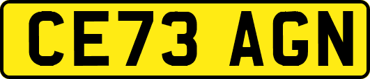 CE73AGN