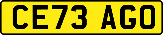 CE73AGO
