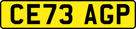 CE73AGP