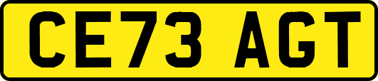 CE73AGT