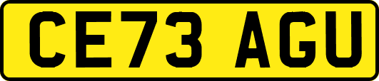 CE73AGU