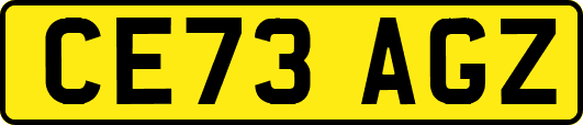 CE73AGZ