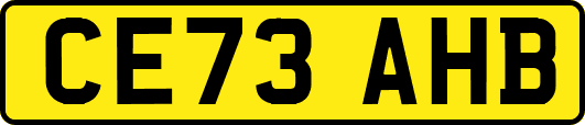 CE73AHB