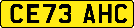 CE73AHC