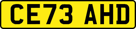 CE73AHD