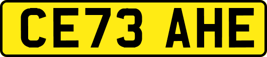 CE73AHE