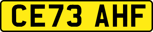 CE73AHF