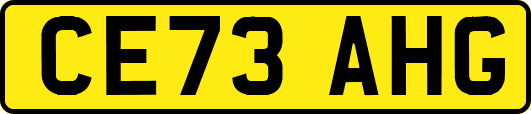 CE73AHG