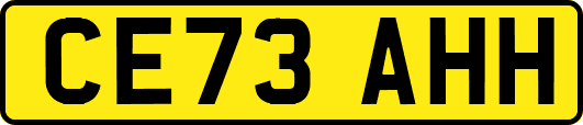 CE73AHH