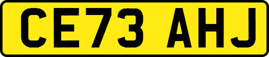 CE73AHJ