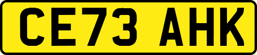 CE73AHK