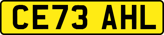CE73AHL