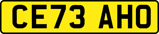 CE73AHO