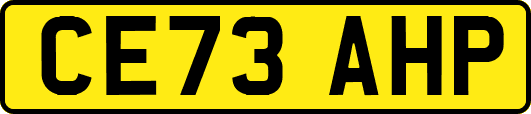 CE73AHP