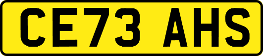 CE73AHS