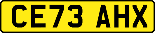 CE73AHX