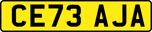 CE73AJA