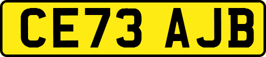 CE73AJB