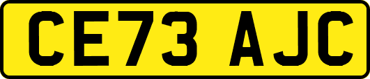 CE73AJC