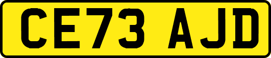 CE73AJD