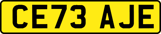 CE73AJE