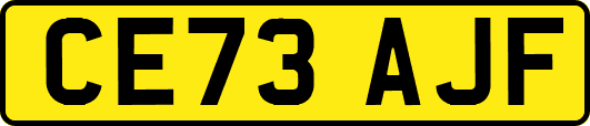 CE73AJF