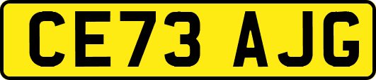 CE73AJG