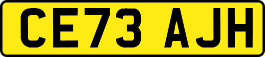 CE73AJH