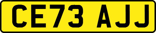 CE73AJJ