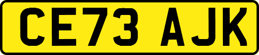 CE73AJK