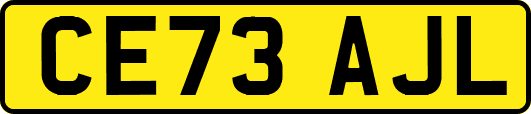 CE73AJL