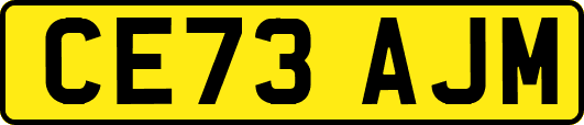 CE73AJM