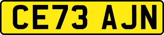 CE73AJN
