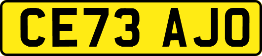 CE73AJO