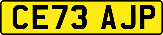 CE73AJP