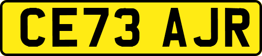 CE73AJR