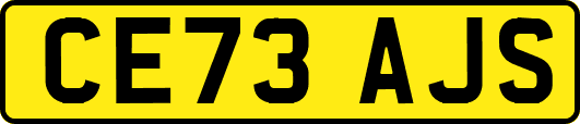 CE73AJS